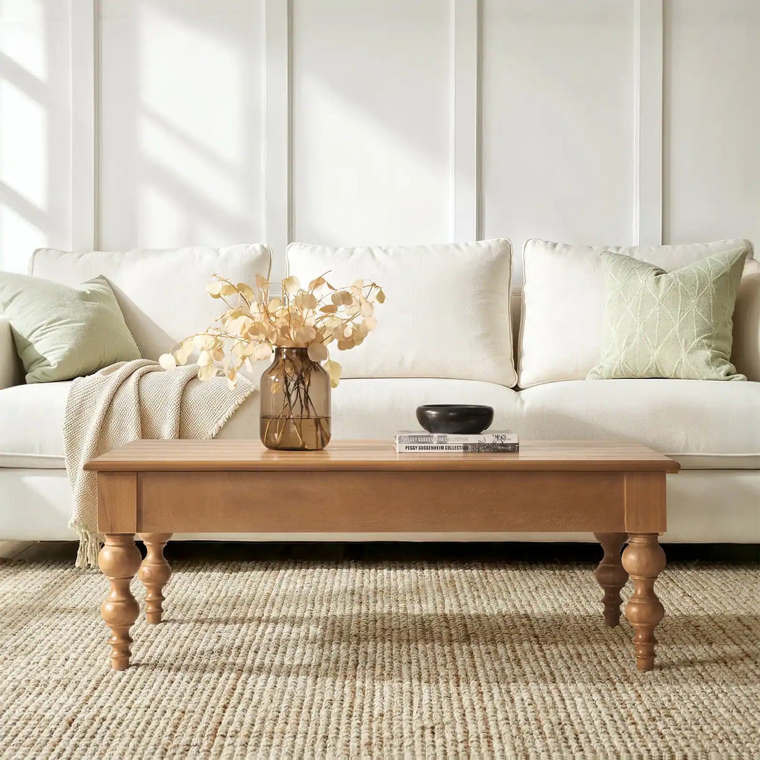 Coffee Tables